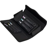 Набор комбинированных ключей Wera WE-020091