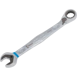 Набор комбинированных ключей Wera WE-020091