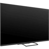 ЖК телевизор Skyworth 55" 55X87G