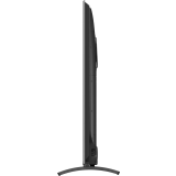 ЖК телевизор Skyworth 55" 55X87G