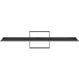 ЖК телевизор Skyworth 55" 55X87G