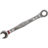 Набор комбинированных ключей Wera WE-020013