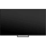 ЖК телевизор Skyworth 65" 65X87G