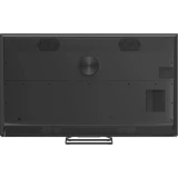 ЖК телевизор Skyworth 65" 65X87G