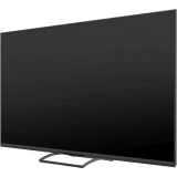 ЖК телевизор Skyworth 65" 65X87G