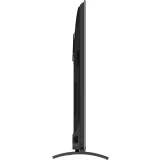 ЖК телевизор Skyworth 65" 65X87G