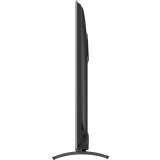 ЖК телевизор Skyworth 65" 65X87G