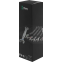 Набор комбинированных ключей Wera WE-020013 - фото 7