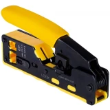 Инструмент обжимной 5bites FB-718EZ