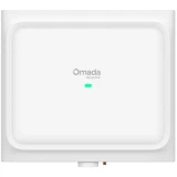 Wi-Fi точка доступа TP-Link Omada EAP772-Outdoor