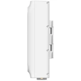 Wi-Fi точка доступа TP-Link Omada EAP772-Outdoor