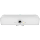 Wi-Fi точка доступа TP-Link Omada EAP772-Outdoor