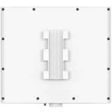 Wi-Fi точка доступа TP-Link Omada EAP772-Outdoor