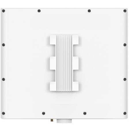 Wi-Fi точка доступа TP-Link Omada EAP772-Outdoor - фото 5