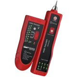 Тестер витой пары 5bites LY-CT026