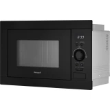 Встраиваемая микроволновая печь Weissgauff BMWO-256 (439036)