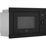 Встраиваемая микроволновая печь Weissgauff BMWO-256 (439036)