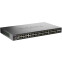 Коммутатор (свитч) D-Link DGS-1210-52X/ME - DGS-1210-52X/ME/C1A - фото 2