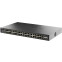 Коммутатор (свитч) D-Link DGS-1210-52X/ME - DGS-1210-52X/ME/C1A - фото 3