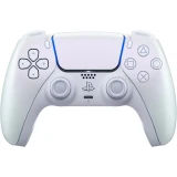 Геймпад Sony DualSense Chroma Pearl