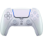 Геймпад Sony DualSense Chroma Pearl