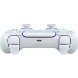 Геймпад Sony DualSense Chroma Pearl