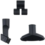 Пылесос Scarlett SC-VC80C377