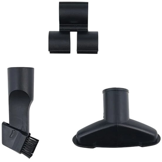 Пылесос Scarlett SC-VC80C377 - фото 6