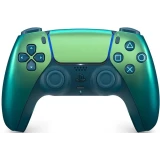 Геймпад Sony DualSense Chroma Teal