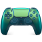 Геймпад Sony DualSense Chroma Teal