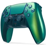 Геймпад Sony DualSense Chroma Teal