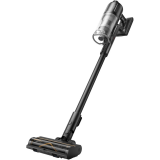 Пылесос Dreame Z20 Essential (VZV24A)