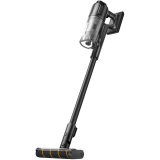 Пылесос Dreame Z20 Essential (VZV24A)