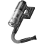 Пылесос Dreame Z20 Essential - VZV24A - фото 5