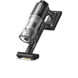 Пылесос Dreame Z20 Essential (VZV24A)