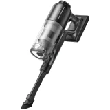 Пылесос Dreame Z20 Essential (VZV24A)