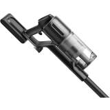 Пылесос Dreame Z20 Essential (VZV24A)