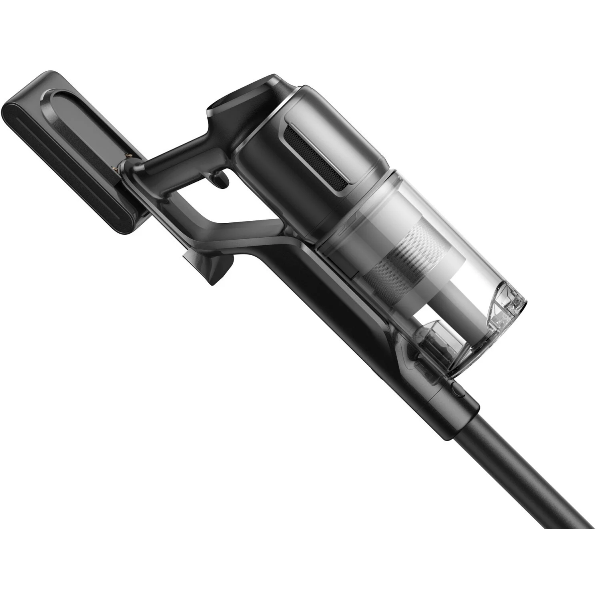 Пылесос Dreame Z20 Essential - VZV24A - фото 8