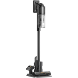 Пылесос Dreame Z20 Essential (VZV24A)