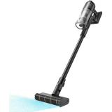 Пылесос Dreame Z20 Essential (VZV24A)