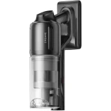 Пылесос Dreame Z20 Essential (VZV24A)