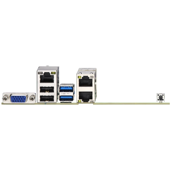 Серверная материнская плата SuperMicro X12SPM-TF-B - MBD-X12SPM-TF-B - фото 2