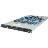 Серверная платформа Gigabyte R183-Z91-AAV1 (Rev. 3.x)