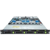 Серверная платформа Gigabyte R183-Z91-AAV1 (Rev. 3.x)