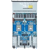 Серверная платформа Gigabyte R183-Z91-AAV1 (Rev. 3.x)