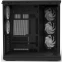 Корпус Zalman P60 Black - фото 5