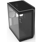 Корпус Zalman P60 Black