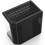 Корпус Zalman P60 Black