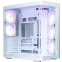 Корпус Zalman P60 White