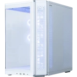 Корпус Zalman P60 White
